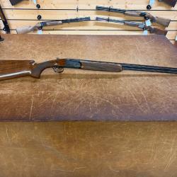 RIZZINI BR110 sporter cal 410