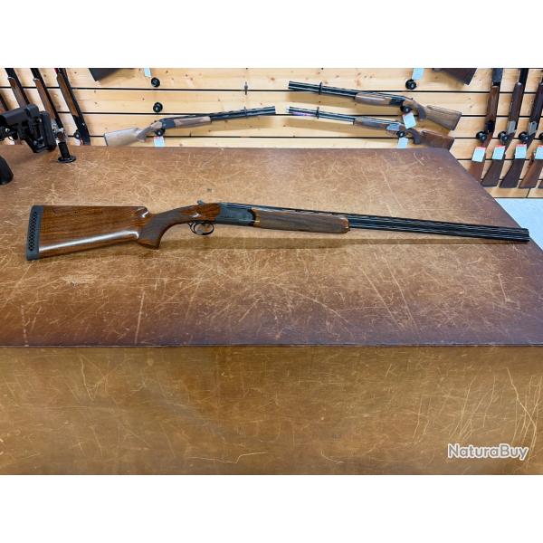 RIZZINI BR110 sporter cal 410