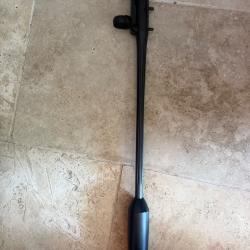 Canon blaser r8
