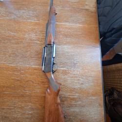Browning bar mk2