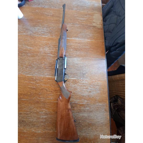 Browning bar mk2