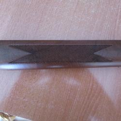 vends longuesse perfex  manufrance calibre 16