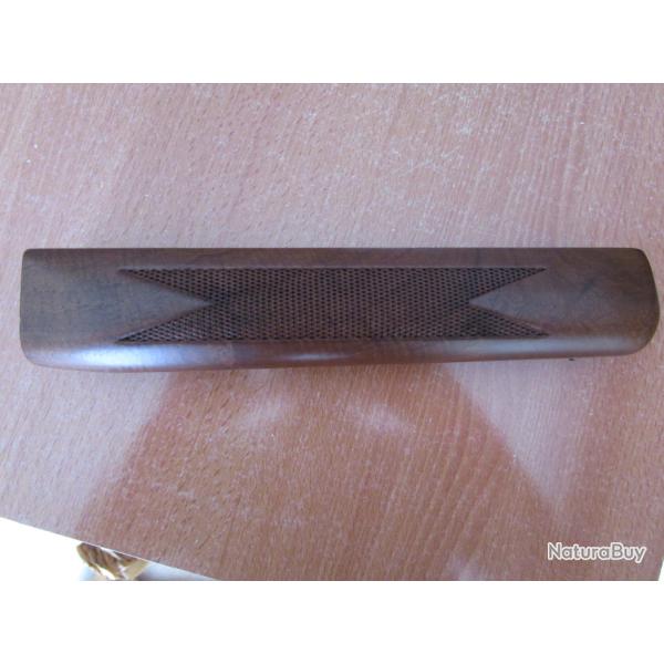 vends longuesse perfex  manufrance calibre 16