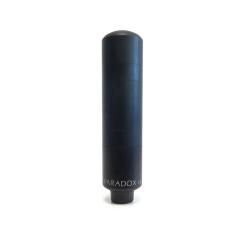 MOD. DE SON NIELSEN SONIC 40 FRITZ LEV. 11,5MM PAS .578&times;28
