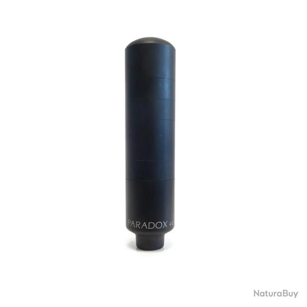 MOD. DE SON NIELSEN SONIC 40 FRITZ LEV. 11,5MM PAS .578�28