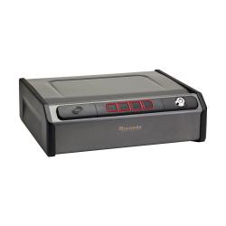 COFFRE HORNADY RAPID SAFE KEYPAD VAULT 97436