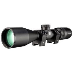 VORTEX TRIUMPH HD 3-9X40 - VORTEX