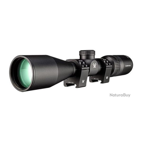 VORTEX TRIUMPH HD 3-9X40 - VORTEX
