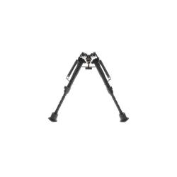 BIPIED TAC POD - TRUGLO