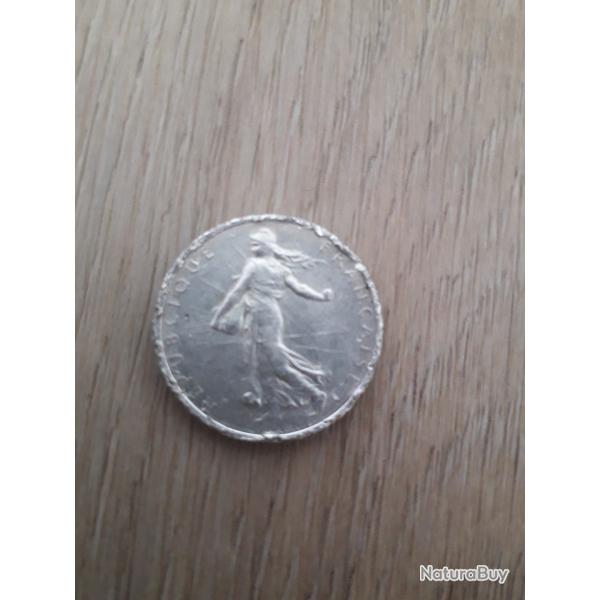 Piece 1f  1916