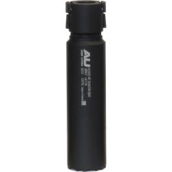 PROMO !!! SILENCIEUX ASE UTRA DUAL 556 QM2 QUICK MOUNT A1/A2 CAL.5,56 NATO (.222-223 REM)