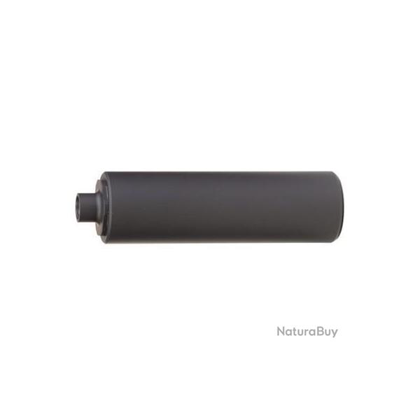 PROMO !!! Silencieux ASE UTRA SL7 i Noir cal .30 Borelock