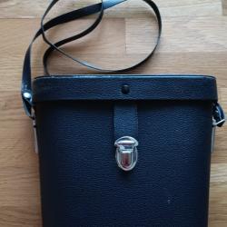 Vend jumelles PARALUX mod&egrave;le Jaguar (japan 17094) 7x50