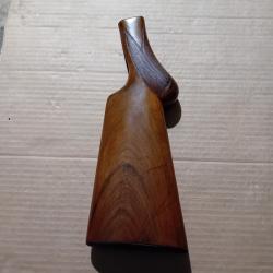 Crosse pour fusil browning auto 5