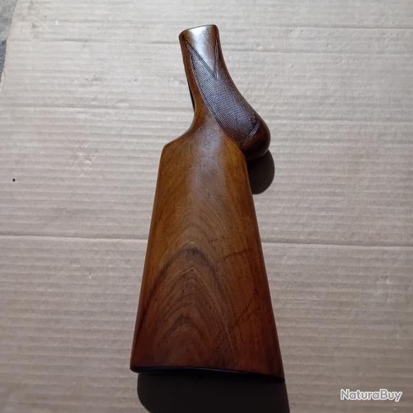 Crosse pour fusil browning auto 5