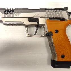 PSA STEYR ATC ROCK 5" SA Cal.9x19 CATB