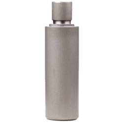 PROMO !!! Silencieux SL4I INOX 9x19 1/2X28 UNEF