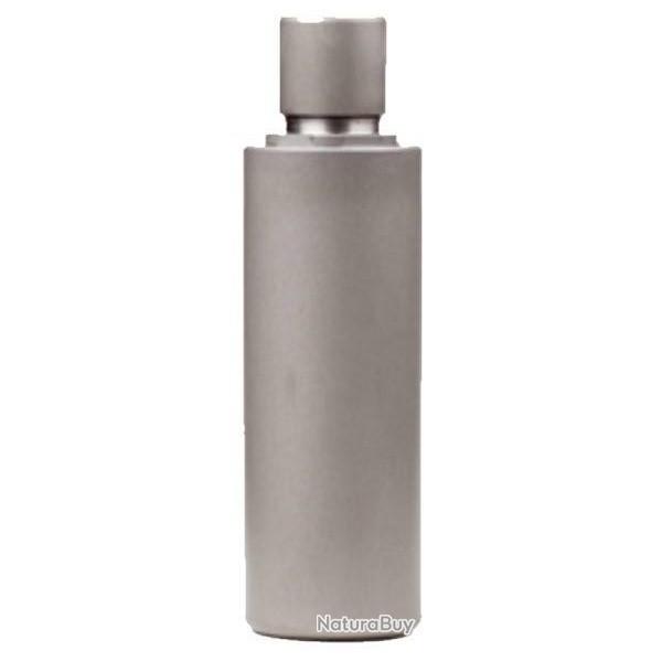 PROMO !!! Silencieux SL4I INOX 9x19 1/2X28 UNEF