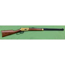 Winchester 94 comm&eacute;morative CENTENNIAL '66 RIFLE