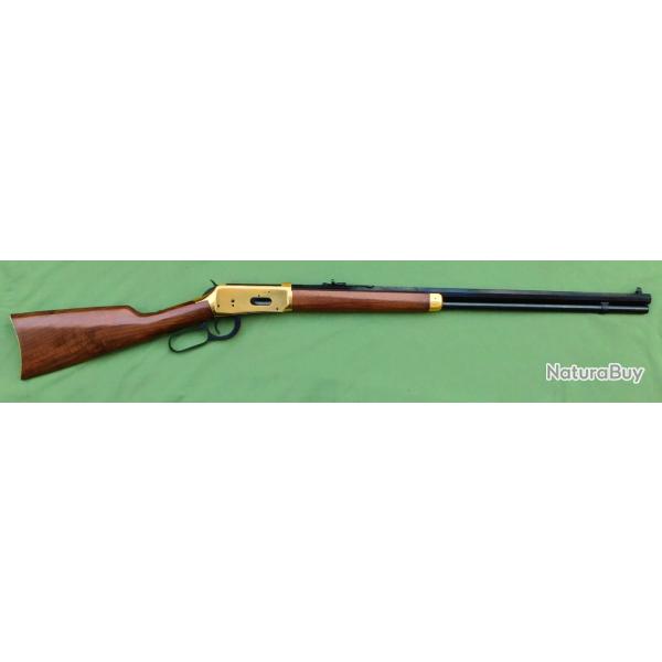 Winchester 94 comm�morative CENTENNIAL '66 RIFLE
