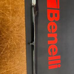 Canon Benelli slug pour Montefeltro 61cm