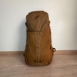Helikon Tex Summit Backpack