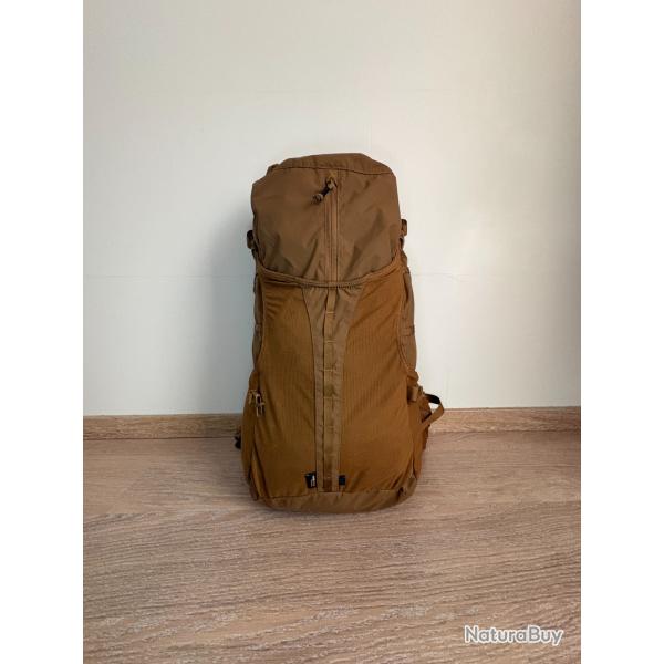 Helikon Tex Summit Backpack