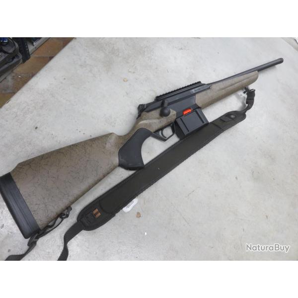 BERETTA BRX 308 WIN REF: 6275