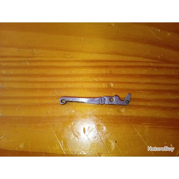 Gachette v�lodog 6mm