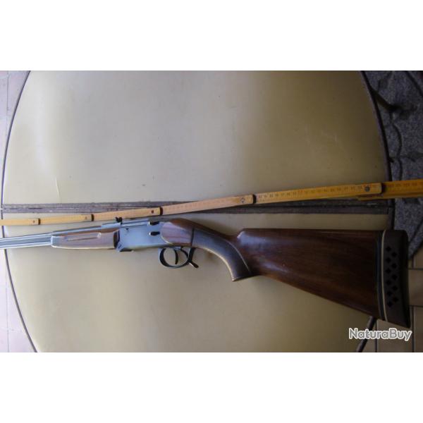 CARABINE  EXPRESS  RAF  CALIBRE 7X65R