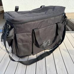 sac de transport
