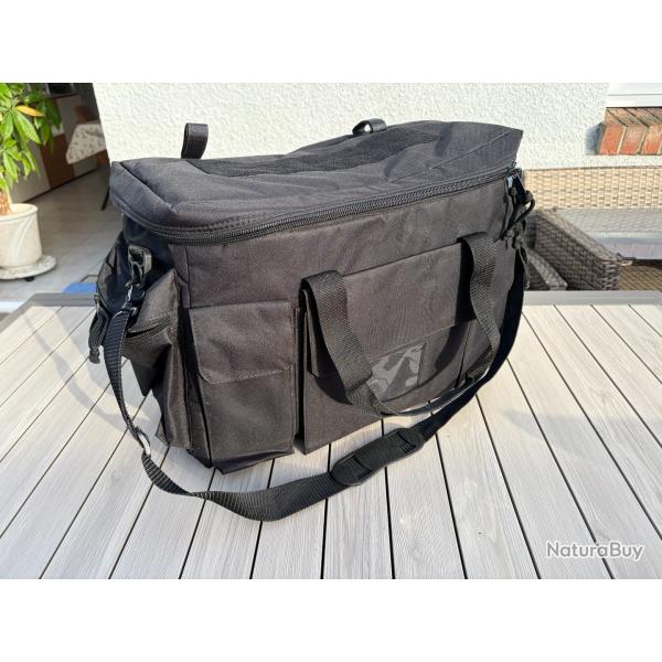 sac de transport