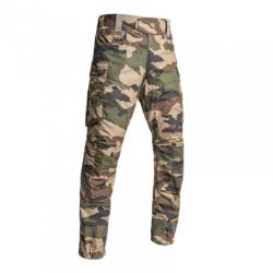 Pantalon Fighter - Cam CE 58
