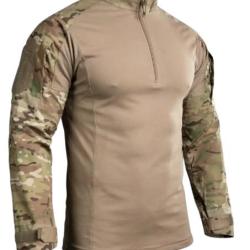 Chemise Ubas Gen 2 - GK DUTYCALL - Multicam XS
