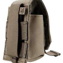 Pochette Batterie FELIN - GK