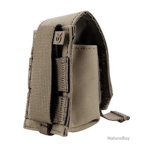Pochette Batterie FELIN - GK