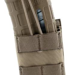 Porte 2 Chargeurs FAMAS FELIN - GK