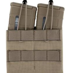 Porte 4 Chargeurs FAMAS FELIN - GK