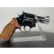 petites annonces chasse p&ecirc;che : Revolver MANURHIN MR73 GENDARMERIE 3