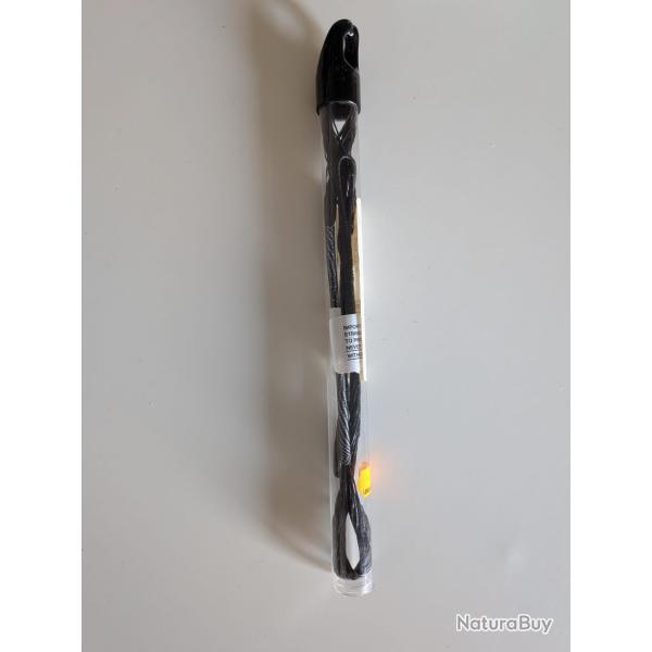 Corde Barnett Super String (Neuve sous tube) - R�f 16024