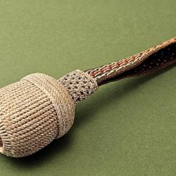 WW2 Allemand Dragonne pour &Eacute;p&eacute;e de la police (A12)
