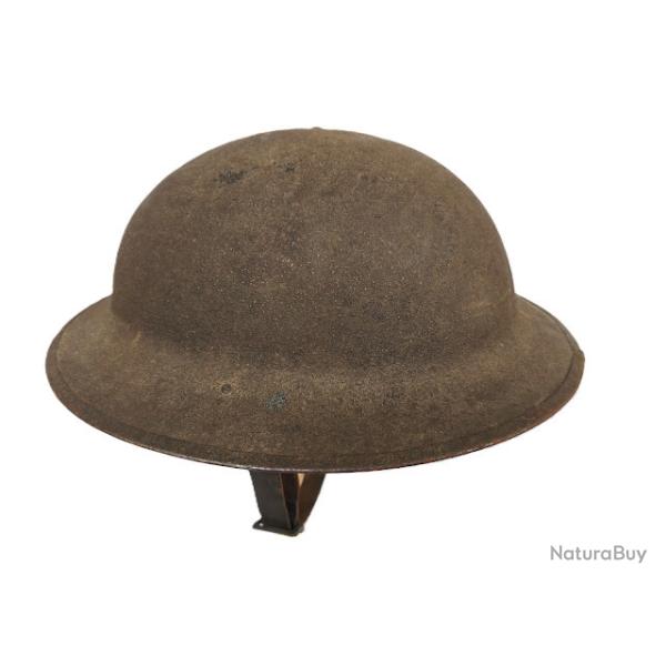 Casque US mod�le 17