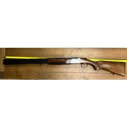 Beretta Gardone S686 Special