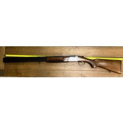 Beretta Gardone S686 Special