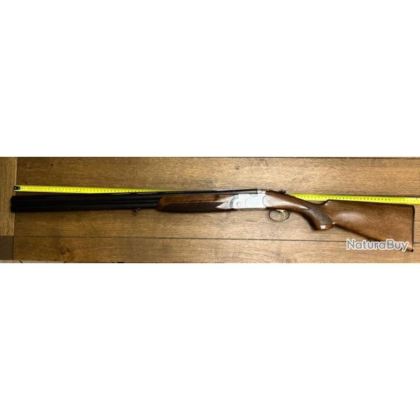 Beretta Gardone S686 Special