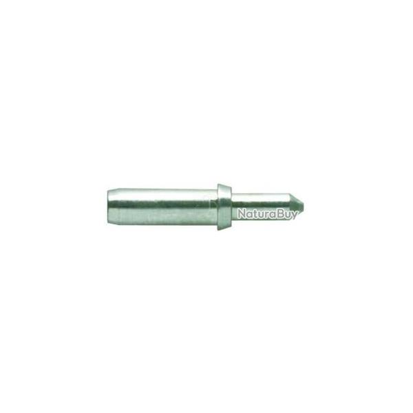 EASTON - Pin X-10 3.2mm #2
