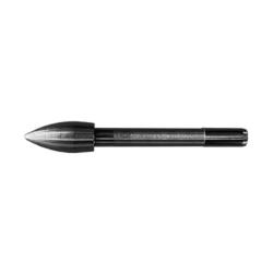 EASTON - Pointe X-10 Tungst&egrave;ne 3.2 mm 100 gr #3