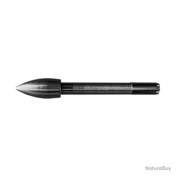 EASTON - Pointe X-10 Tungst�ne 3.2 mm 100 gr #4