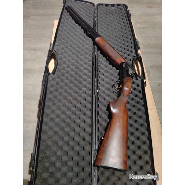 Fair decastel 12/70 tr�s bonne �tat proche neuf