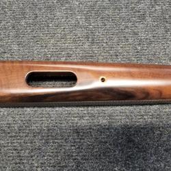 Devant bois neuf pour beretta Ultra light calibre 12